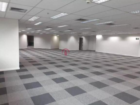 Imagem Ponto Comercial à Venda, 775 m² em Pinheiros - São Paulo
