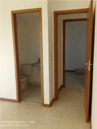 Imagem Apartamento com 3 Quartos à Venda, 69 m² em Jacarepagua - Rio De Janeiro