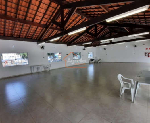Imagem Imóvel com 2 Quartos à Venda, 65 m² em Condomínio Elias Moysés - Mogi Mirim Imagem Imóvel com 2 Quartos à Venda, 65 m² em Condomínio Elias Moysés - Mogi Mirim