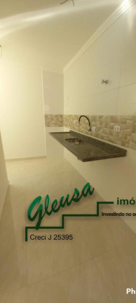 Imagem Apartamento com 1 Quarto à Venda, 31 m² em Vila Ré - São Paulo