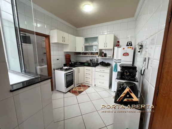 Imagem Apartamento com 2 Quartos à Venda, 115 m² em Iguaçu - Ipatinga Imagem Apartamento com 2 Quartos à Venda, 115 m² em Iguaçu - Ipatinga