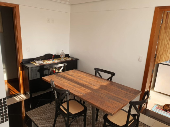 Imagem Imóvel com 4 Quartos à Venda, 190 m² em Vila Andrade - São Paulo Imagem Imóvel com 4 Quartos à Venda, 190 m² em Vila Andrade - São Paulo