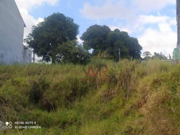 Imagem Terreno à Venda, 900 m² em Itaquera - São Paulo Imagem Terreno à Venda, 900 m² em Itaquera - São Paulo