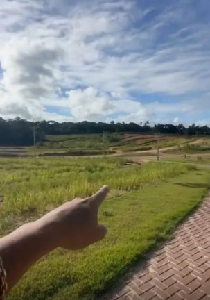 Imagem Terreno à Venda, 960 m² em Praia Do Forte - Mata De São João Imagem Terreno à Venda, 960 m² em Praia Do Forte - Mata De São João