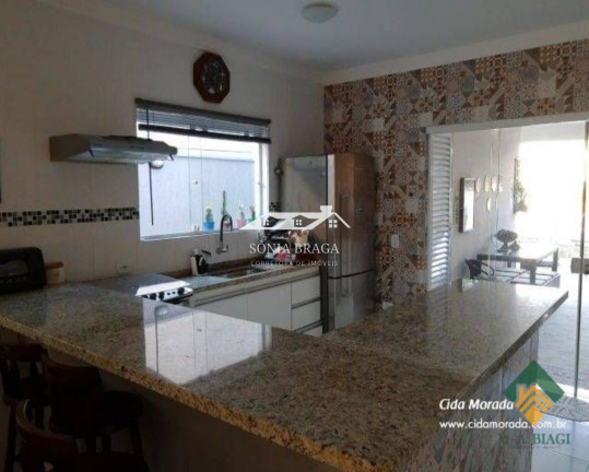 Imagem Sobrado com 3 Quartos à Venda, 180 m² em Morada Da Praia - Bertioga