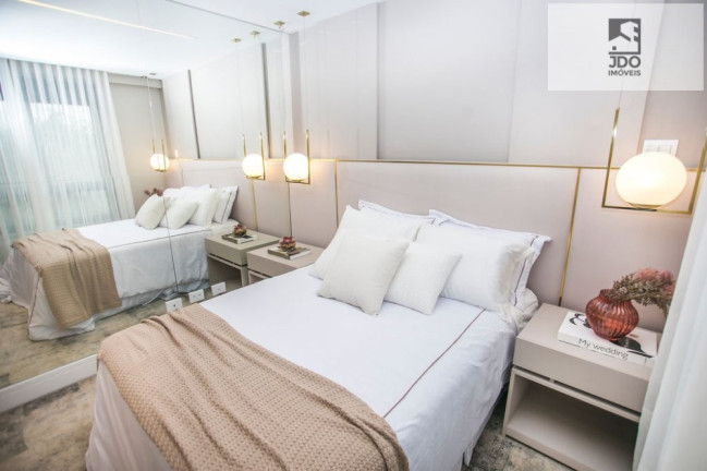Imagem Apartamento com 2 Quartos à Venda, 68 m² em São Francisco - Curitiba Imagem Apartamento com 2 Quartos à Venda, 68 m² em São Francisco - Curitiba