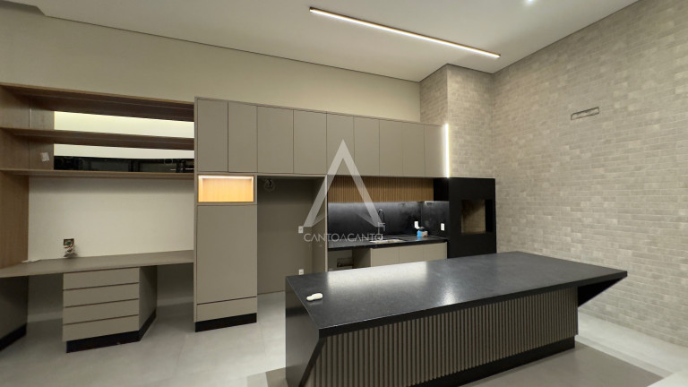 Imagem Casa com 4 Quartos à Venda, 409 m² em Condomínio Portal Da Mata - Sinop Imagem Casa com 4 Quartos à Venda, 409 m² em Condomínio Portal Da Mata - Sinop