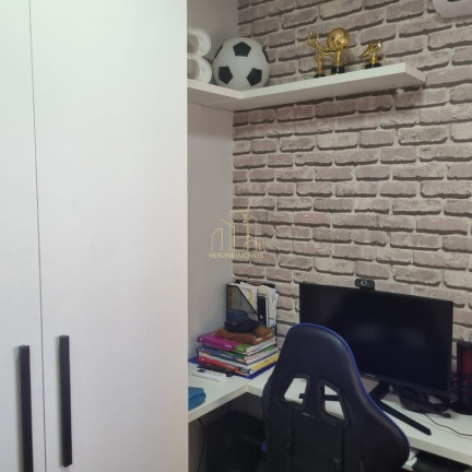 Imagem Imóvel com 3 Quartos à Venda, 82 m² em Patamares - Salvador Imagem Imóvel com 3 Quartos à Venda, 82 m² em Patamares - Salvador