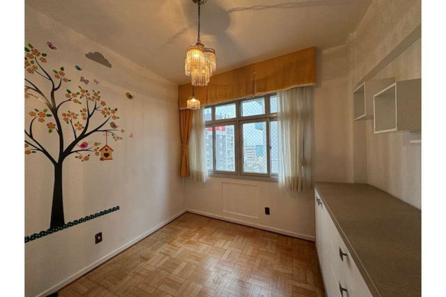 Imagem Apartamento com 3 Quartos à Venda, 113 m² em Independência - Porto Alegre