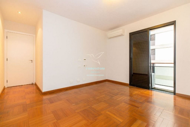 Imagem Apartamento com 3 Quartos à Venda, 205 m² em Itaim Bibi - São Paulo Imagem Apartamento com 3 Quartos à Venda, 205 m² em Itaim Bibi - São Paulo