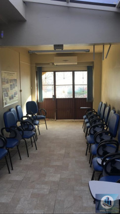 Imagem Sobrado com 5 Quartos à Venda, 86 m² em Três Vendas - Pelotas