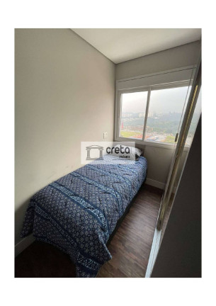 Imagem Apartamento com 3 Quartos à Venda, 109 m² em Alphaville - Barueri Imagem Apartamento com 3 Quartos à Venda, 109 m² em Alphaville - Barueri