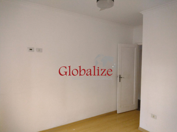 Imagem Imóvel com 2 Quartos à Venda, 134 m² em Gonzaga - Santos