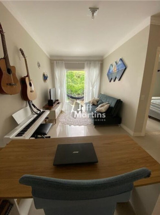 Imagem Casa com 3 Quartos à Venda, 187 m² em Praia Dos Amores - Balneário Camboriú