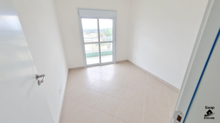 Imagem Apartamento com 3 Quartos à Venda, 100 m² em Riviera - Bertioga Imagem Apartamento com 3 Quartos à Venda, 100 m² em Riviera - Bertioga