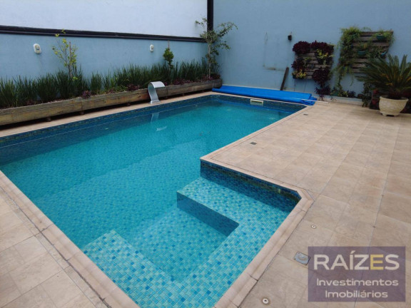 Imagem Sobrado à Venda, 209 m² em Condomínio Residencial Euroville Ii - Bragança Paulista Imagem Sobrado à Venda, 209 m² em Condomínio Residencial Euroville Ii - Bragança Paulista