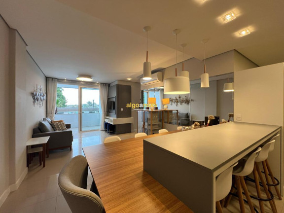 Imagem Imóvel com 3 Quartos à Venda, 120 m² em Atlântida - Xangri-lá