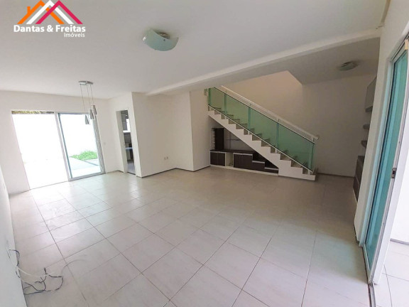 Imagem Imóvel com 3 Quartos à Venda,  em Sapiranga - Fortaleza