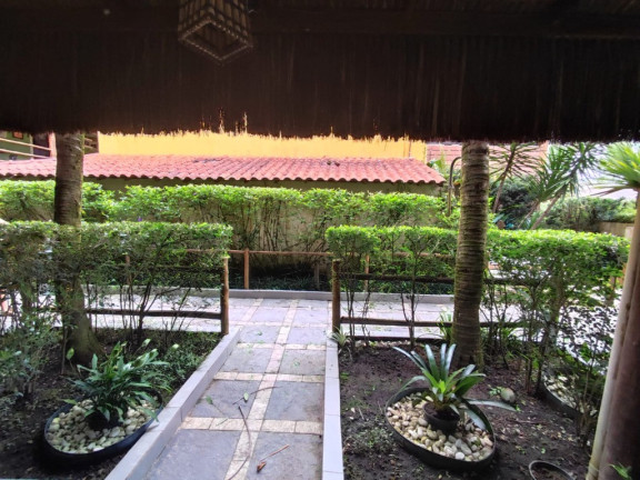 Imagem Sobrado com 32 Quartos à Venda, 280 m² em Boiçucanga - São Sebastião