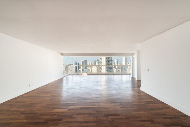 Imagem Apartamento com 5 Quartos à Venda, 225 m² em Santa Cecília - São Paulo Imagem Apartamento com 5 Quartos à Venda, 225 m² em Santa Cecília - São Paulo