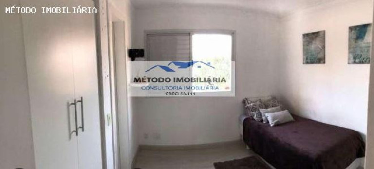 Imagem Apartamento com 4 Quartos à Venda, 143 m² em Santo Amaro - São Paulo