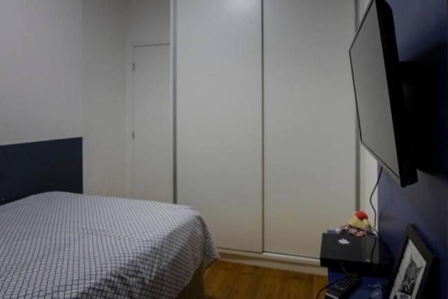 Imagem Apartamento com 2 Quartos à Venda, 101 m² em Jardim Independência - Taubaté Imagem Apartamento com 2 Quartos à Venda, 101 m² em Jardim Independência - Taubaté