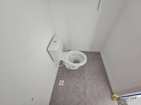 Imagem Casa com 2 Quartos à Venda, 83 m² em água Verde - Blumenau Imagem Casa com 2 Quartos à Venda, 83 m² em água Verde - Blumenau