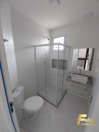 Imagem Imóvel com 2 Quartos à Venda, 65 m² em Praia Do Morro - Guarapari Imagem Imóvel com 2 Quartos à Venda, 65 m² em Praia Do Morro - Guarapari