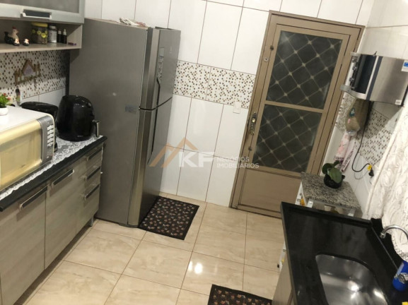 Imagem Casa com 3 Quartos à Venda, 100 m² em Jardim Manoel Penna - Ribeirão Preto Imagem Casa com 3 Quartos à Venda, 100 m² em Jardim Manoel Penna - Ribeirão Preto