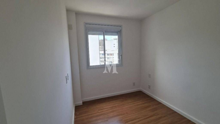 Imagem Apartamento com 1 Quarto à Venda, 28 m² em República - São Paulo Imagem Apartamento com 1 Quarto à Venda, 28 m² em República - São Paulo