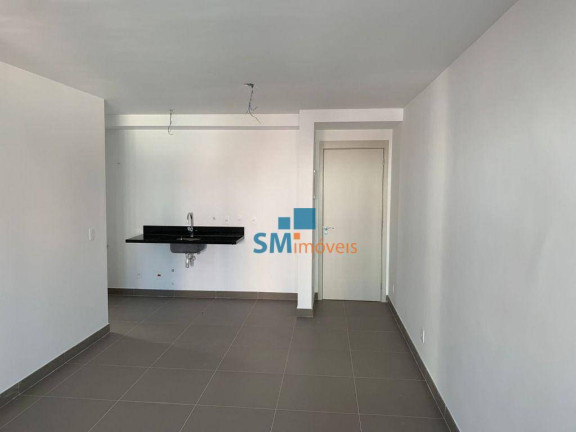 Imagem Apartamento com 2 Quartos à Venda, 62 m² em Saúde - São Paulo Imagem Apartamento com 2 Quartos à Venda, 62 m² em Saúde - São Paulo