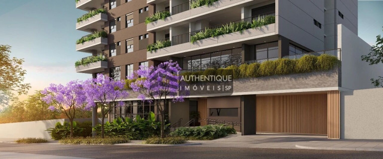 Imagem Apartamento com 3 Quartos à Venda, 123 m² em Alto De Pinheiros - São Paulo Imagem Apartamento com 3 Quartos à Venda, 123 m² em Alto De Pinheiros - São Paulo