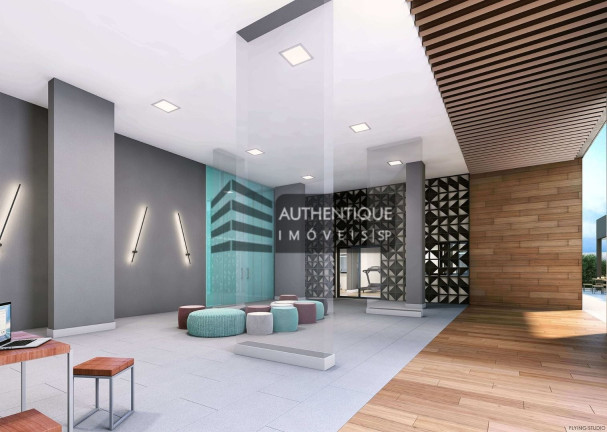 Imagem Apartamento com 2 Quartos à Venda, 66 m² em Saúde - São Paulo Imagem Apartamento com 2 Quartos à Venda, 66 m² em Saúde - São Paulo