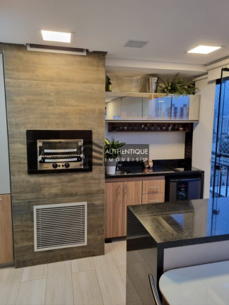 Imagem Apartamento com 3 Quartos à Venda, 95 m² em Barra Funda - São Paulo Imagem Apartamento com 3 Quartos à Venda, 95 m² em Barra Funda - São Paulo