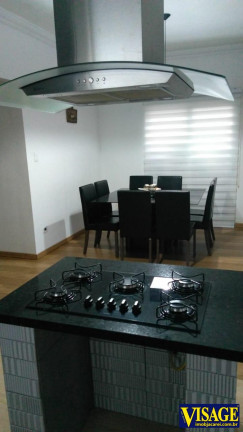 Imagem Casa com 3 Quartos à Venda, em Jd. Terras De Stª Helena - Jacareí Imagem Casa com 3 Quartos à Venda, em Jd. Terras De Stª Helena - Jacareí