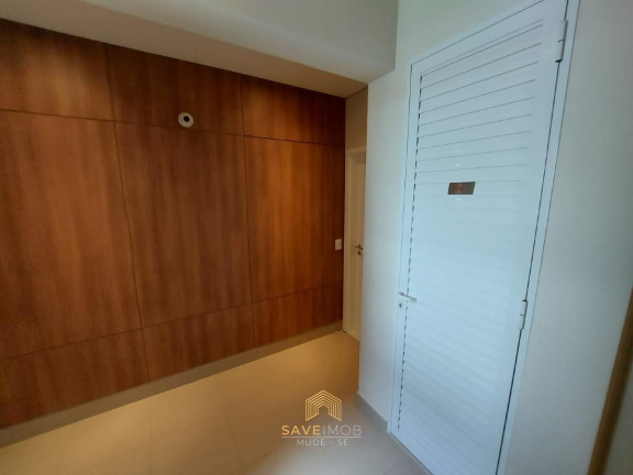 Imagem Apartamento com 2 Quartos à Venda, 82 m² em Vila Homero - Indaiatuba Imagem Apartamento com 2 Quartos à Venda, 82 m² em Vila Homero - Indaiatuba