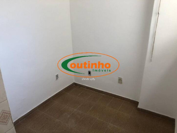 Imagem Apartamento com 2 Quartos à Venda, 75 m² em Maracanã - Rio De Janeiro Imagem Apartamento com 2 Quartos à Venda, 75 m² em Maracanã - Rio De Janeiro