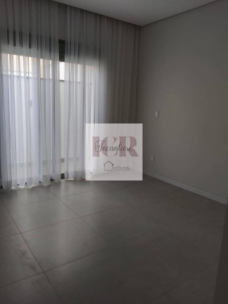 Imagem Casa de Condomínio com 3 Quartos à Venda, 300 m² em Jardim Residencial Chácara Ondina - Sorocaba Imagem Casa de Condomínio com 3 Quartos à Venda, 300 m² em Jardim Residencial Chácara Ondina - Sorocaba