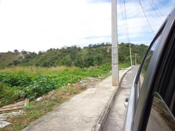 Imagem Terreno à Venda, 4 m²em Abrantes - Camaçari Imagem Terreno à Venda, 4 m²em Abrantes - Camaçari
