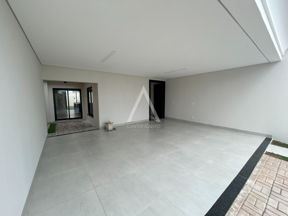 Imagem Casa com 3 Quartos à Venda, em Residencial Aquarela Das Artes - Sinop Imagem Casa com 3 Quartos à Venda, em Residencial Aquarela Das Artes - Sinop