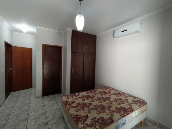 Imagem Imóvel com 4 Quartos à Venda, em Riviera - Bertioga Imagem Imóvel com 4 Quartos à Venda, em Riviera - Bertioga