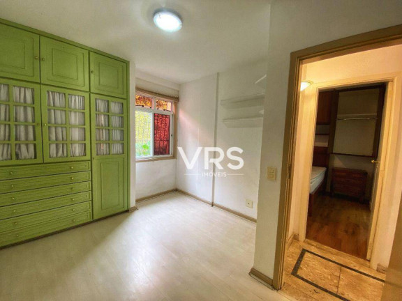 Imagem Apartamento com 2 Quartos à Venda, 80 m² em Bom Retiro - Teresópolis Imagem Apartamento com 2 Quartos à Venda, 80 m² em Bom Retiro - Teresópolis