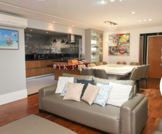 Imagem Apartamento com 3 Quartos à Venda, 134 m² em Jardim Paulista - São Paulo Imagem Apartamento com 3 Quartos à Venda, 134 m² em Jardim Paulista - São Paulo