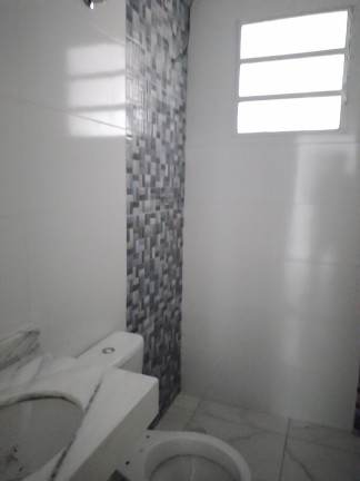 Imagem Casa com 2 Quartos à Venda, 52 m² em Sítio Do Campo - Praia Grande Imagem Casa com 2 Quartos à Venda, 52 m² em Sítio Do Campo - Praia Grande
