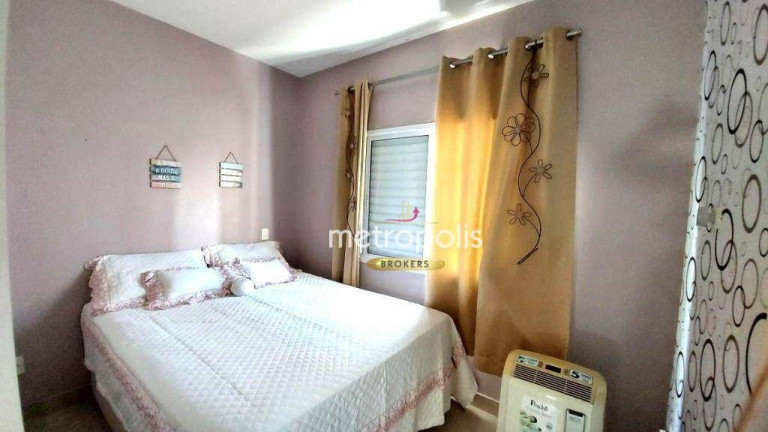 Imagem Casa com 2 Quartos à Venda, 70 m² em Vila Prudente (zona Leste) - São Paulo Imagem Casa com 2 Quartos à Venda, 70 m² em Vila Prudente (zona Leste) - São Paulo