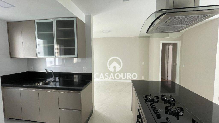 Imagem Apartamento com 3 Quartos para Alugar, 115 m² em Lourdes - Belo Horizonte Imagem Apartamento com 3 Quartos para Alugar, 115 m² em Lourdes - Belo Horizonte
