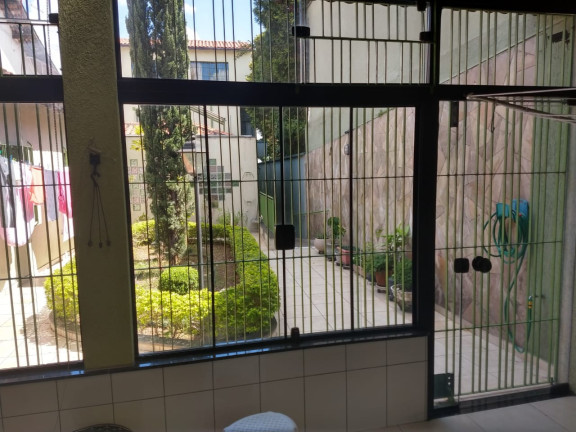 Imagem Imóvel com 6 Quartos à Venda, 426 m² em Vila Rui Barbosa - São Paulo Imagem Imóvel com 6 Quartos à Venda, 426 m² em Vila Rui Barbosa - São Paulo