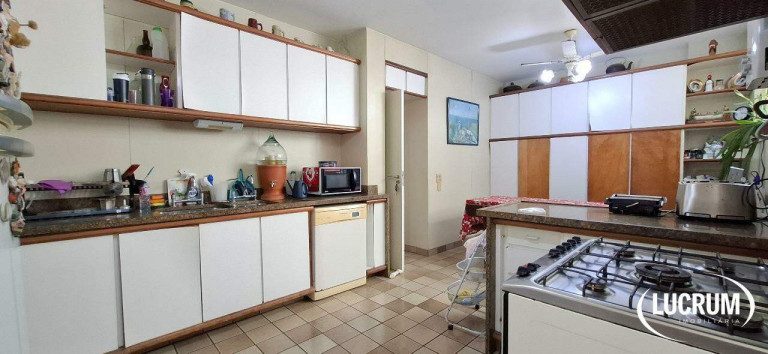 Imagem Apartamento com 4 Quartos à Venda, 300 m² em Ipanema - Rio De Janeiro Imagem Apartamento com 4 Quartos à Venda, 300 m² em Ipanema - Rio De Janeiro