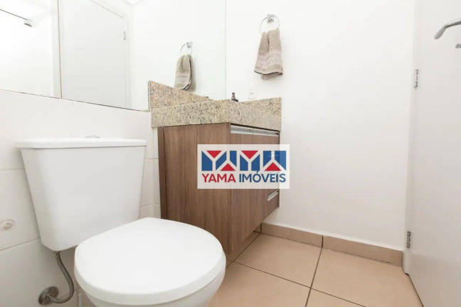 Imagem Apartamento com 2 Quartos à Venda, 76 m² em Vila Amélia - Ribeirão Preto Imagem Apartamento com 2 Quartos à Venda, 76 m² em Vila Amélia - Ribeirão Preto