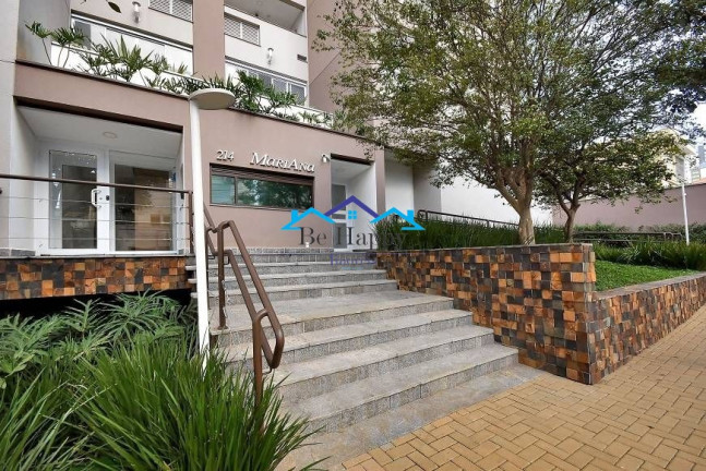 Imagem Apartamento com 2 Quartos à Venda, 82 m² em Vila Mariana - São Paulo Imagem Apartamento com 2 Quartos à Venda, 82 m² em Vila Mariana - São Paulo